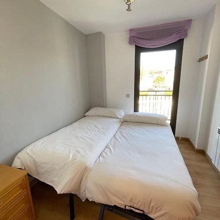 Niu Turistic Olvan Ngoại thất bức ảnh