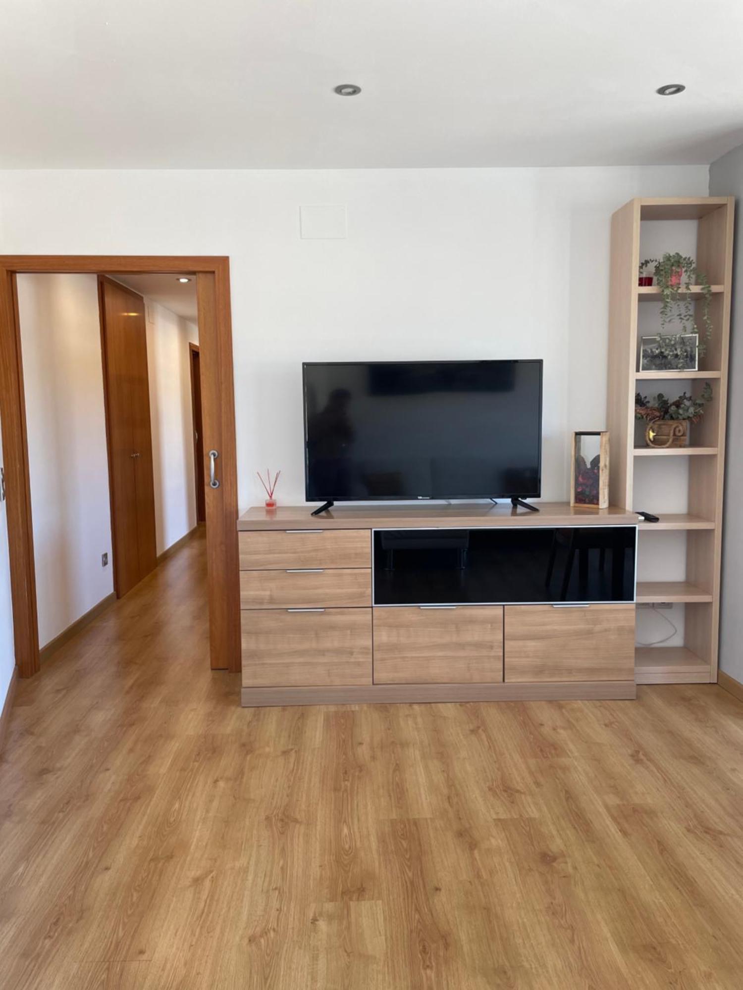Niu Turistic Olvan Ngoại thất bức ảnh