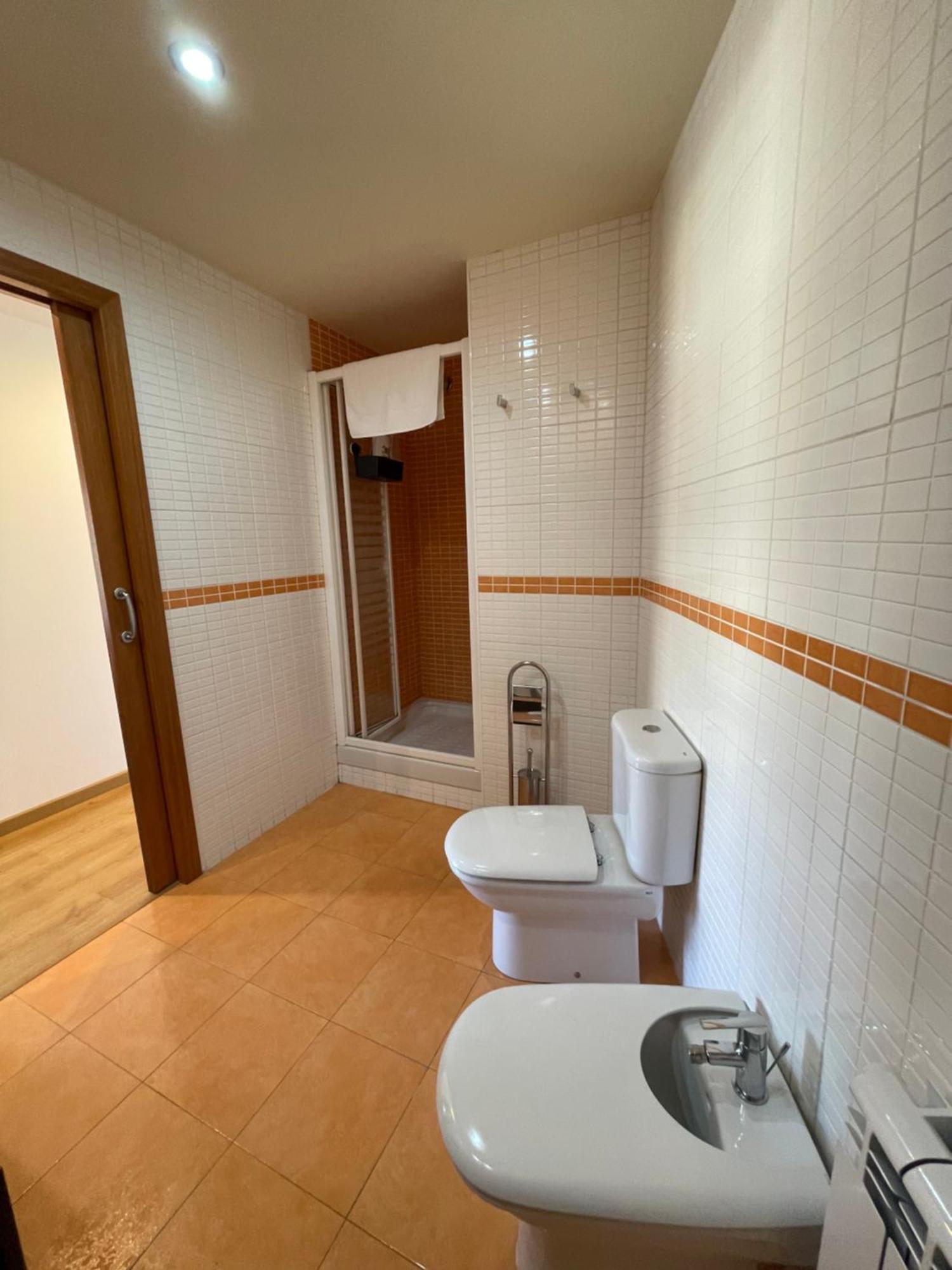 Niu Turistic Olvan Ngoại thất bức ảnh