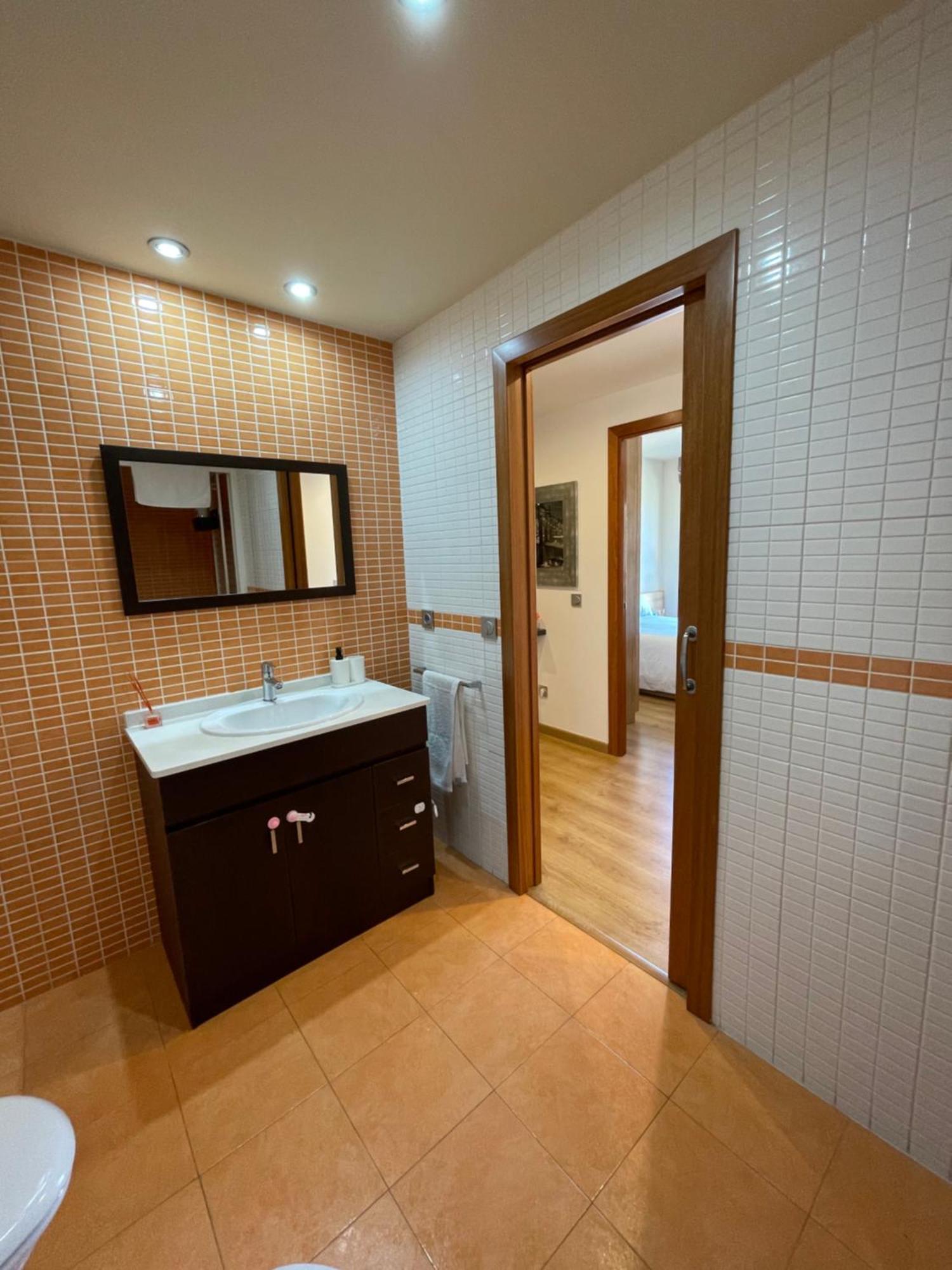 Niu Turistic Olvan Ngoại thất bức ảnh